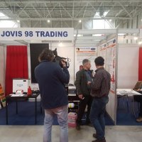 romexpo 2018g